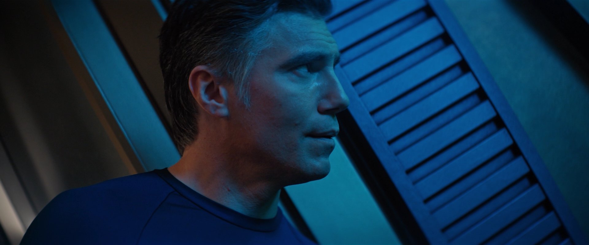 extant_StarTrekDiscovery_2x02-Eden_04426.jpg