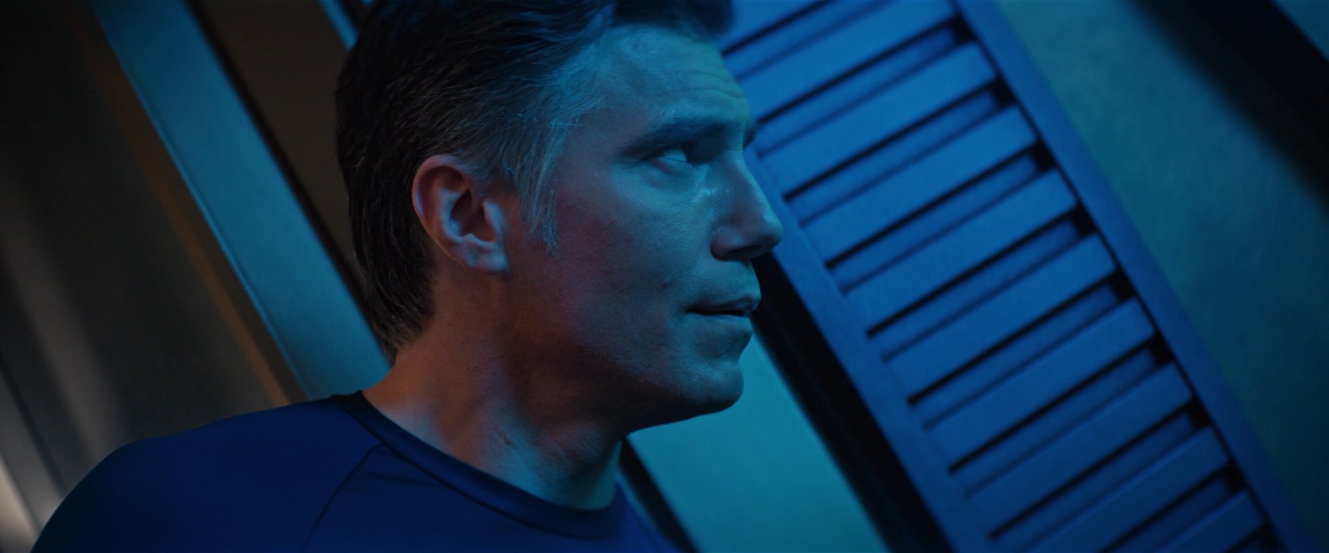 extant_StarTrekDiscovery_2x02-Eden_04427.jpg