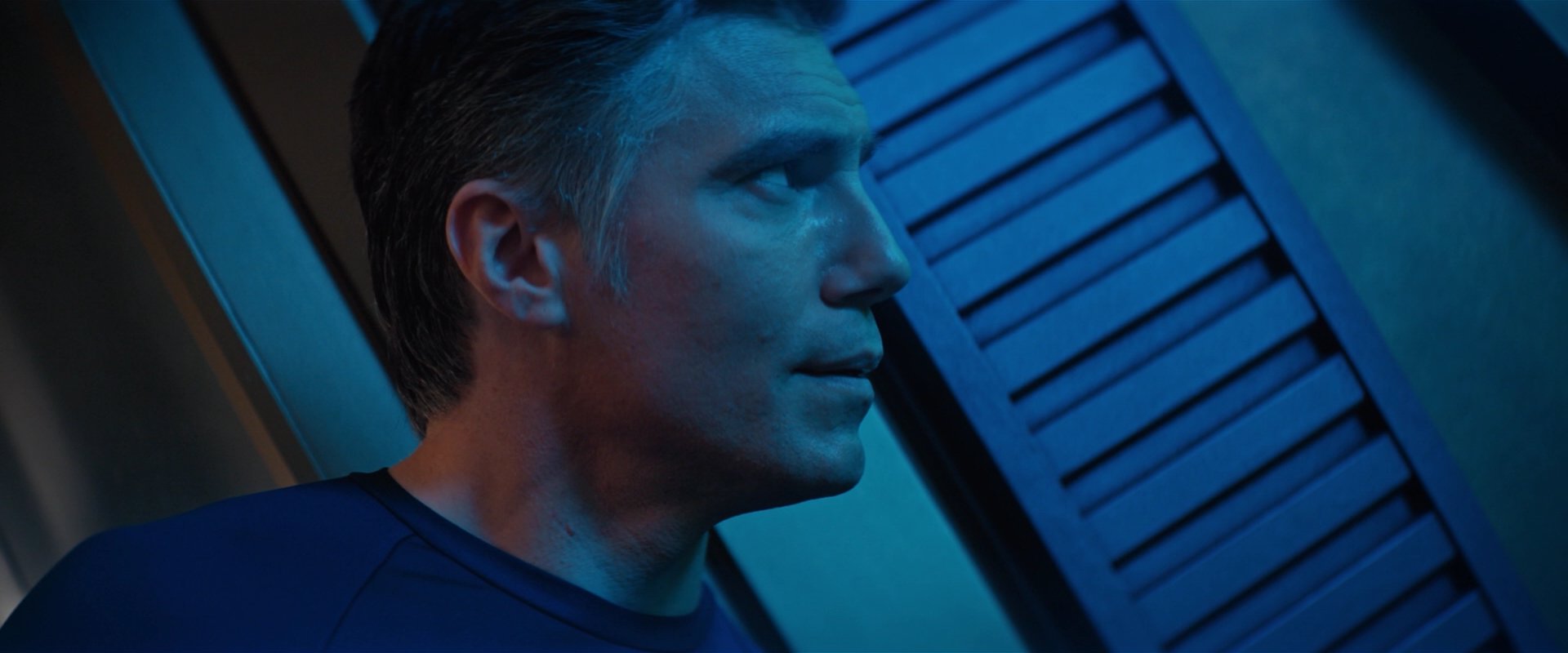 extant_StarTrekDiscovery_2x02-Eden_04429.jpg