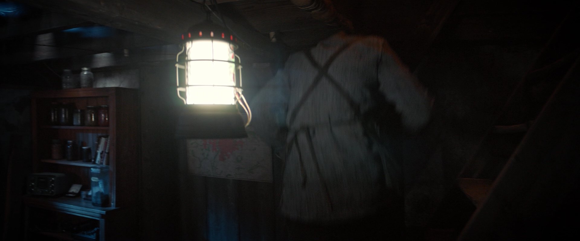 extant_StarTrekDiscovery_2x02-Eden_04442.jpg