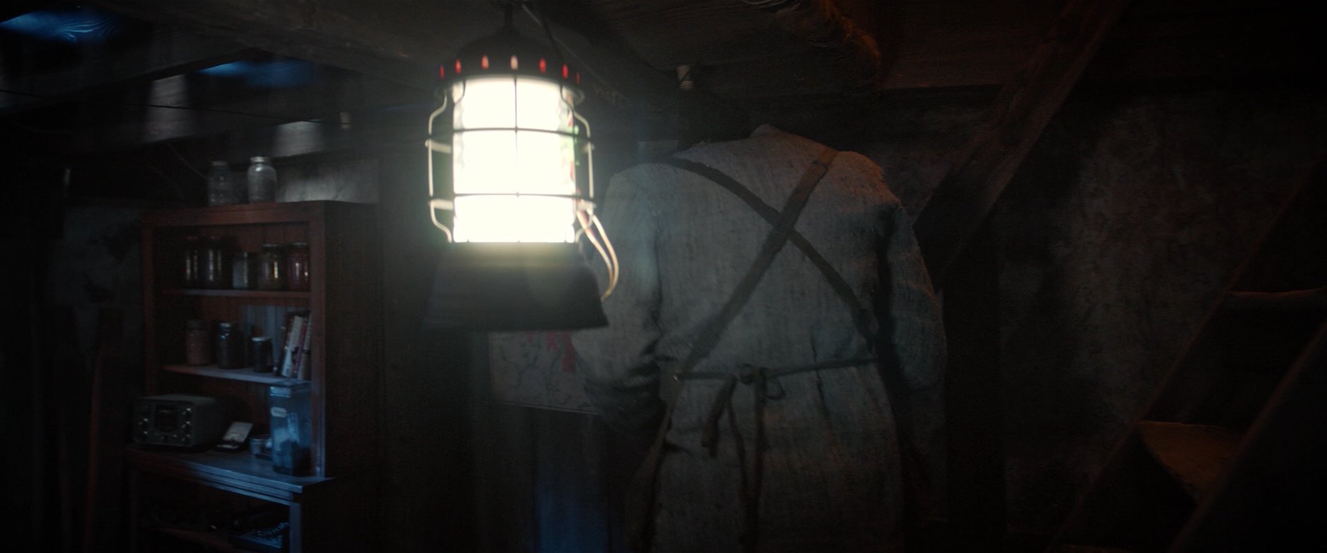 extant_StarTrekDiscovery_2x02-Eden_04443.jpg