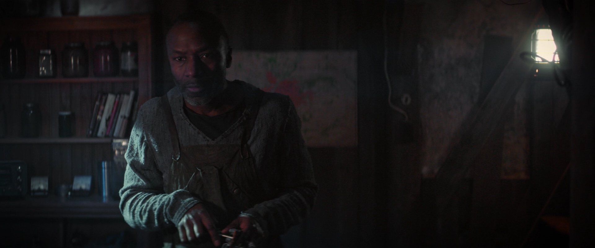 extant_StarTrekDiscovery_2x02-Eden_04450.jpg
