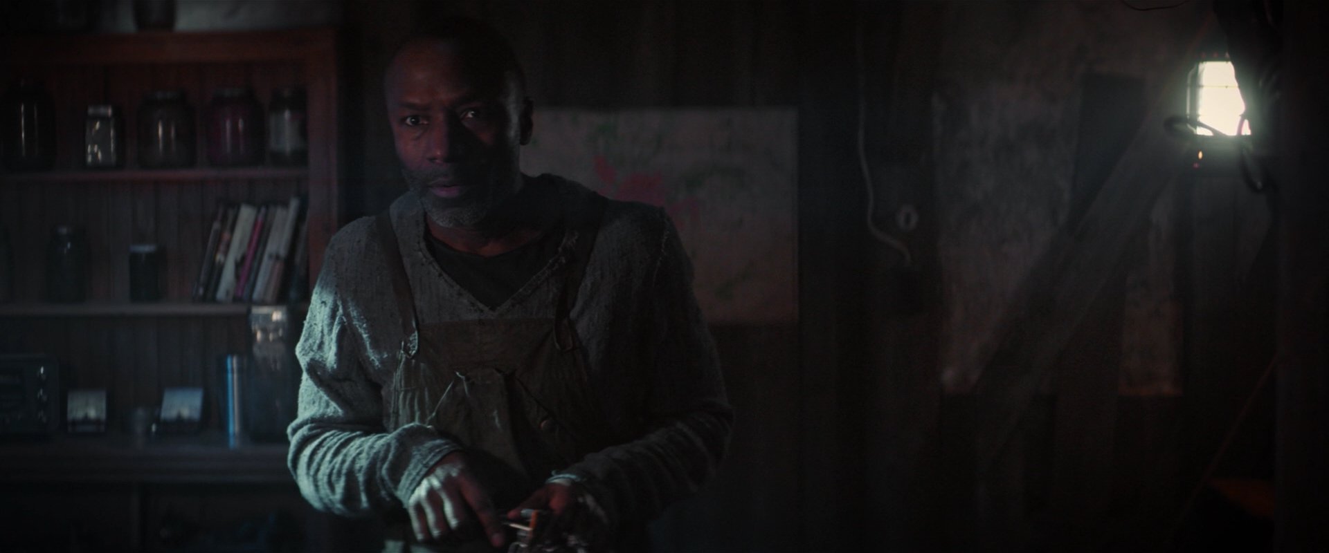 extant_StarTrekDiscovery_2x02-Eden_04451.jpg