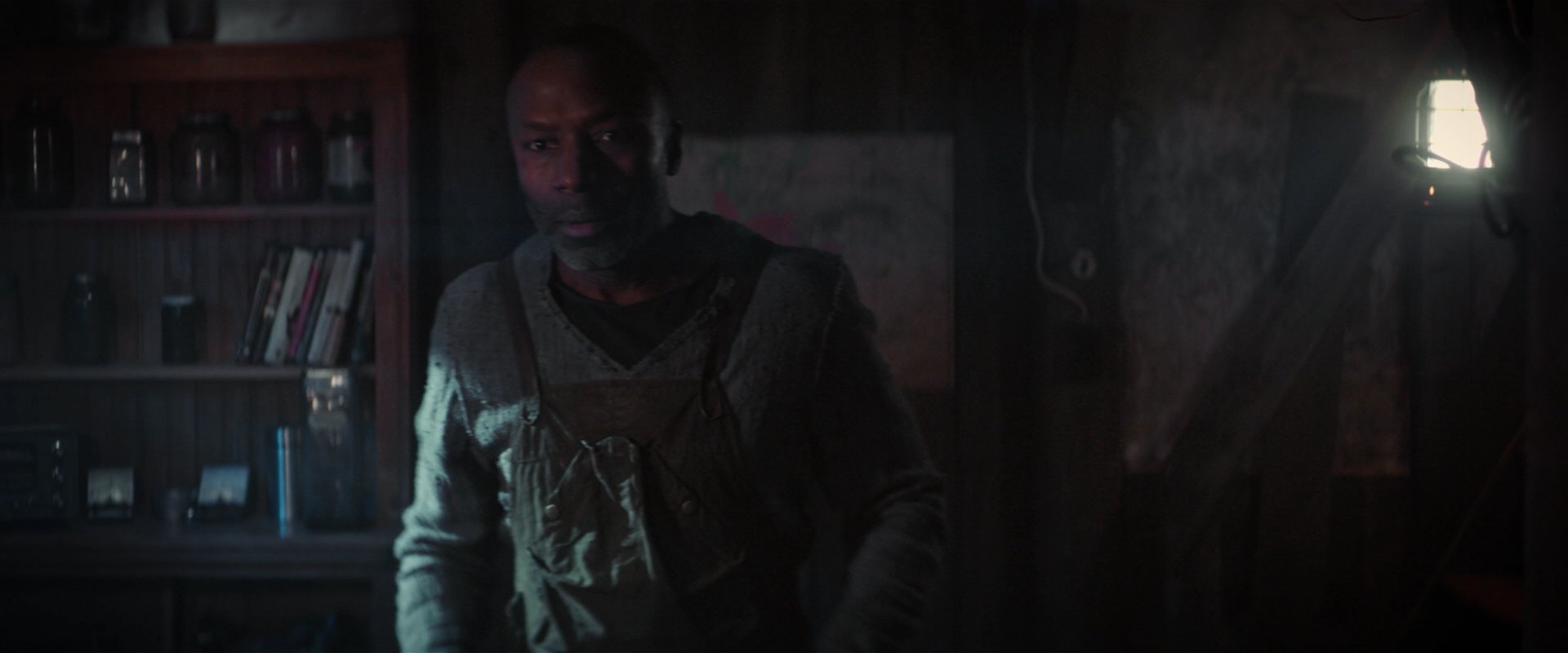 extant_StarTrekDiscovery_2x02-Eden_04452.jpg