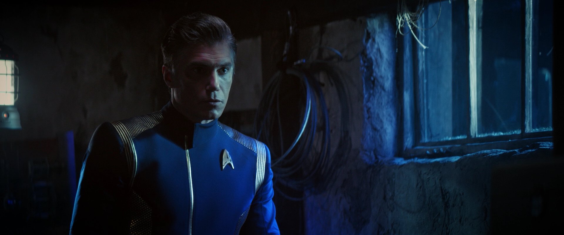 extant_StarTrekDiscovery_2x02-Eden_04458.jpg