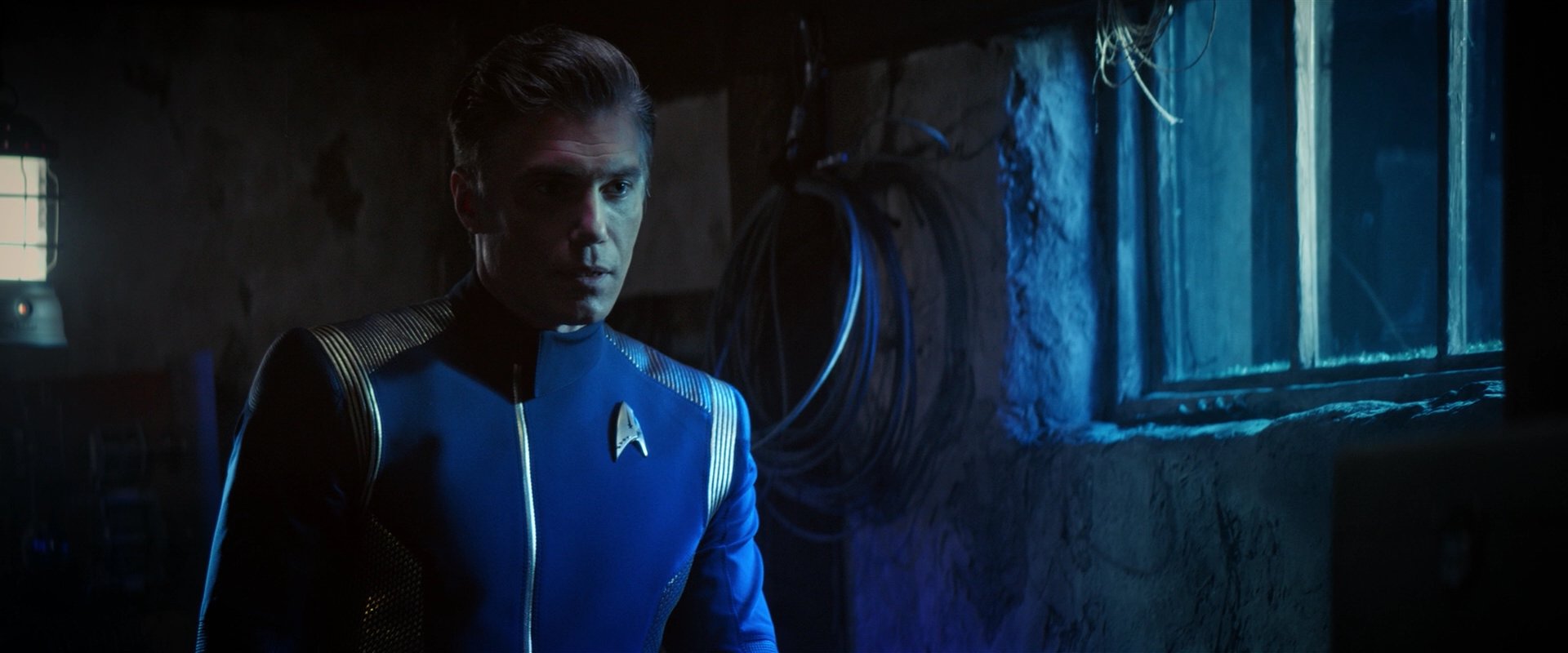 extant_StarTrekDiscovery_2x02-Eden_04461.jpg
