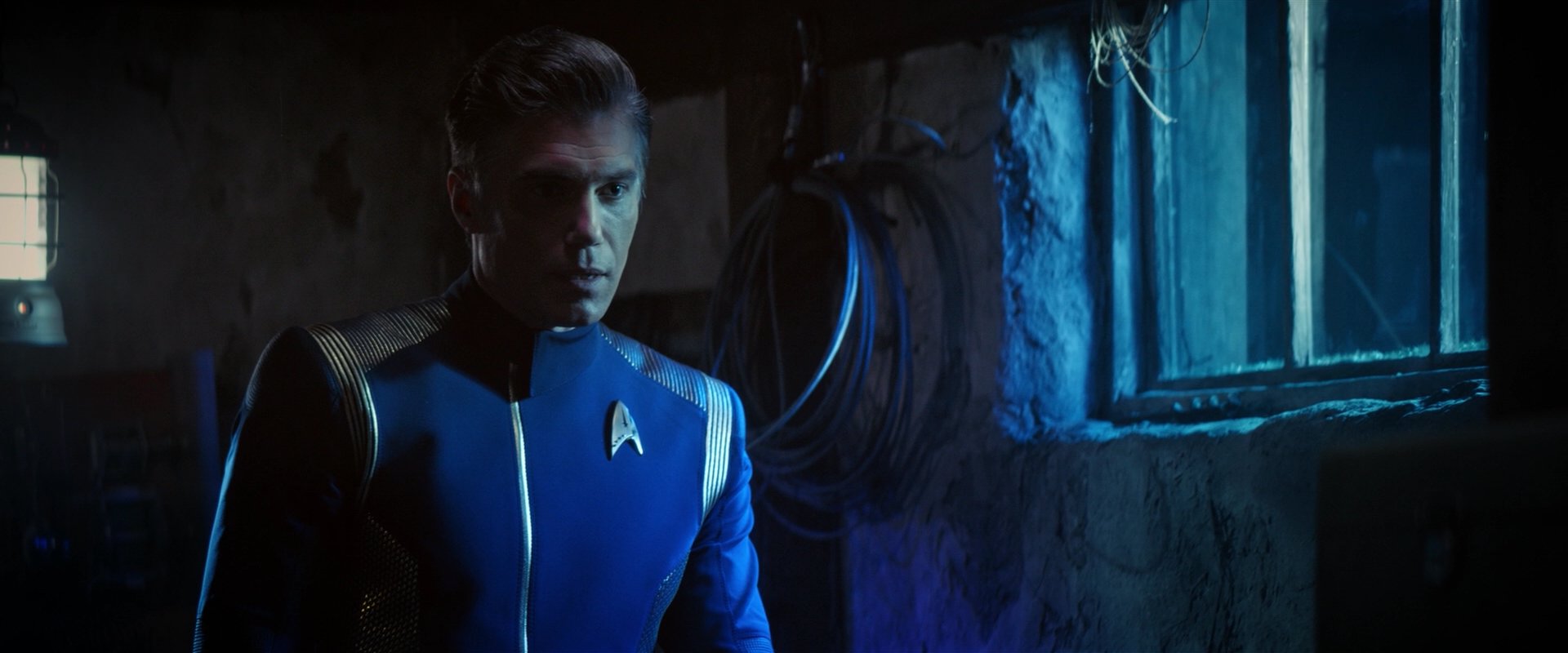 extant_StarTrekDiscovery_2x02-Eden_04462.jpg