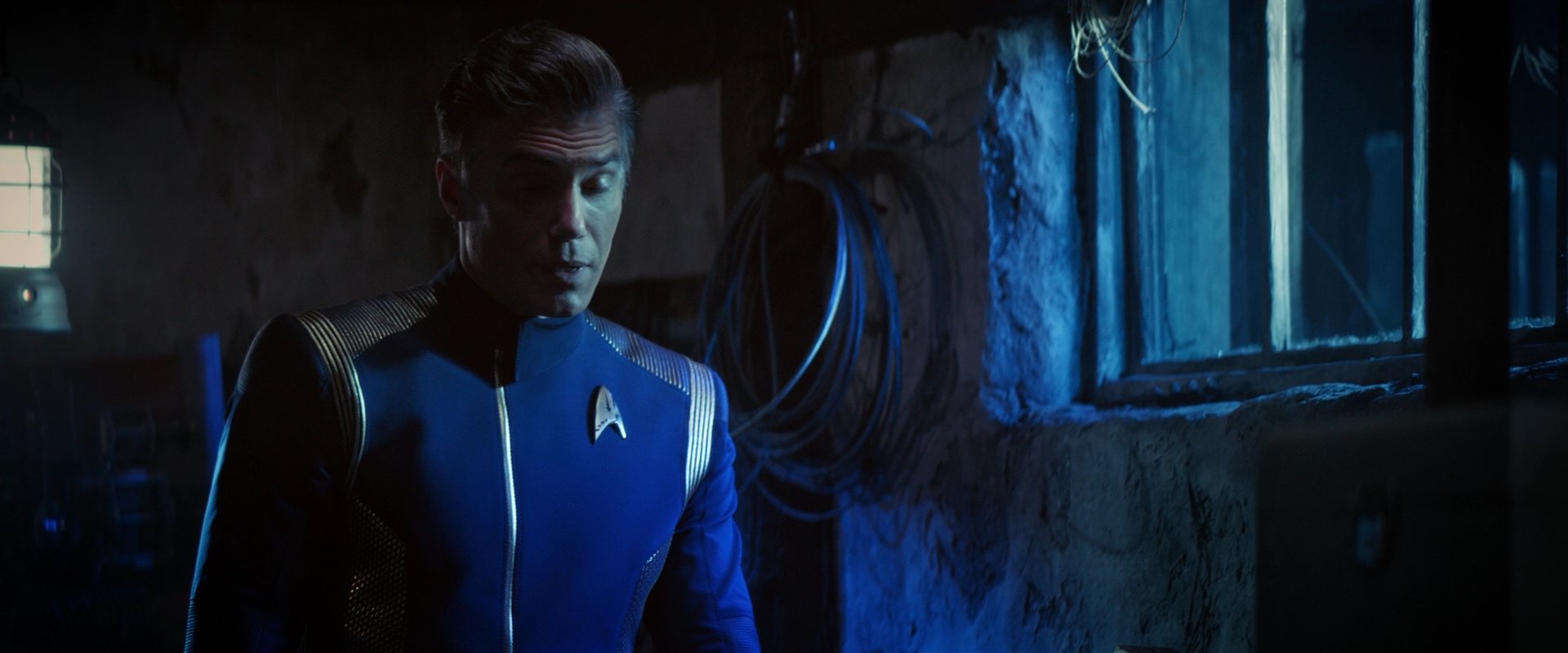 extant_StarTrekDiscovery_2x02-Eden_04466.jpg