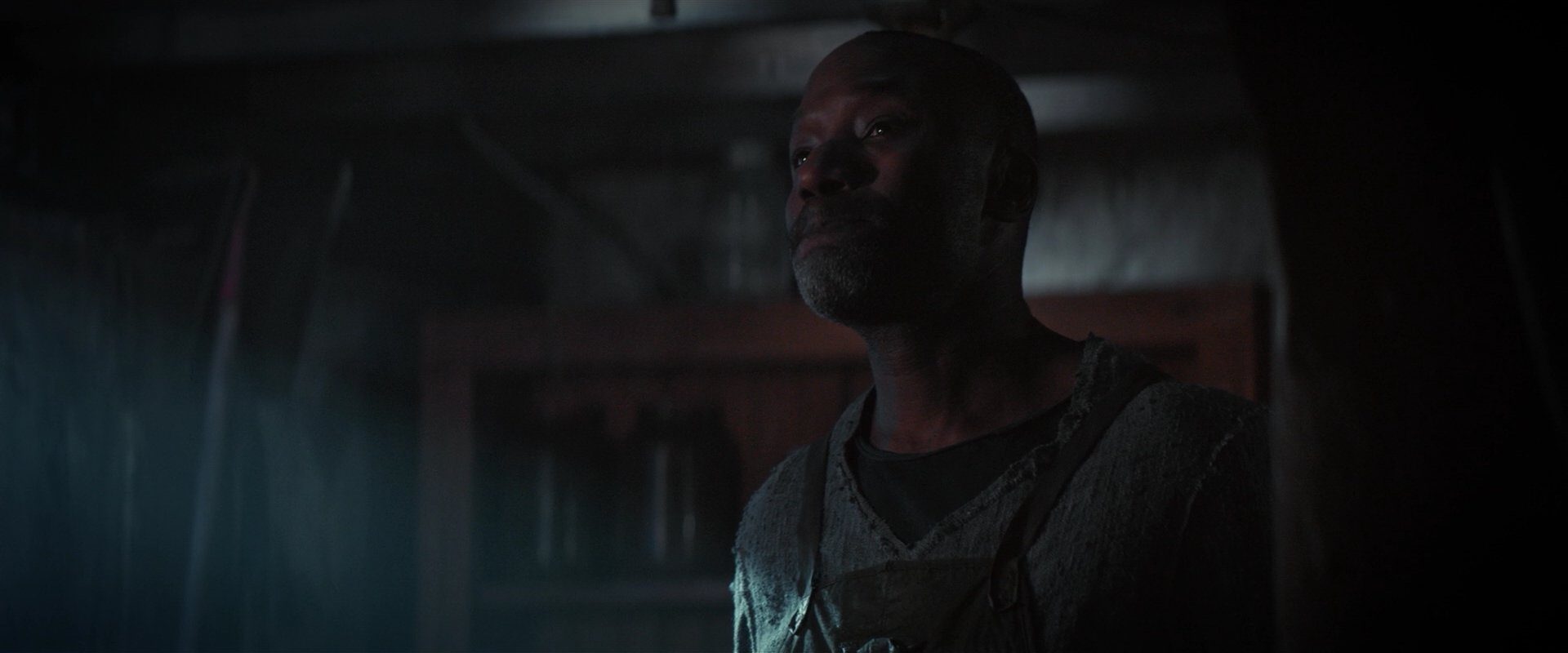 extant_StarTrekDiscovery_2x02-Eden_04467.jpg