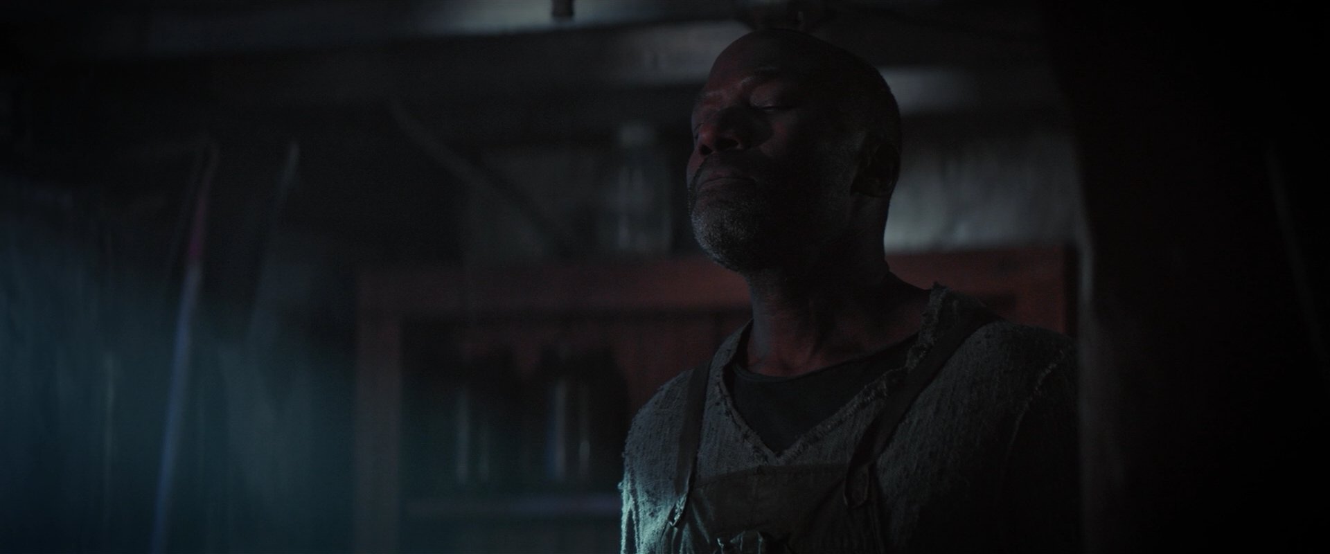 extant_StarTrekDiscovery_2x02-Eden_04471.jpg