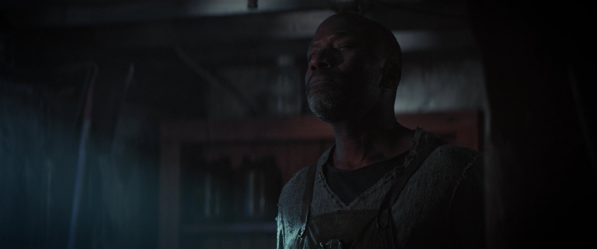extant_StarTrekDiscovery_2x02-Eden_04472.jpg