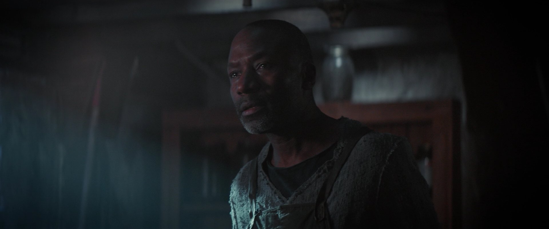 extant_StarTrekDiscovery_2x02-Eden_04481.jpg