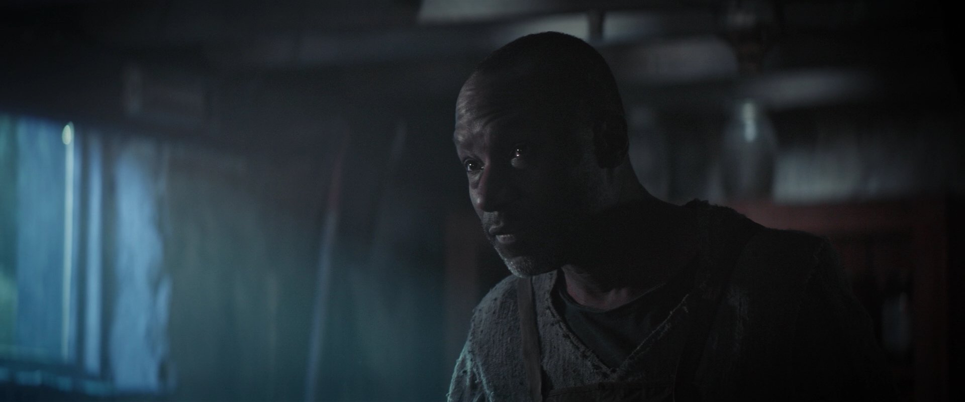 extant_StarTrekDiscovery_2x02-Eden_04486.jpg