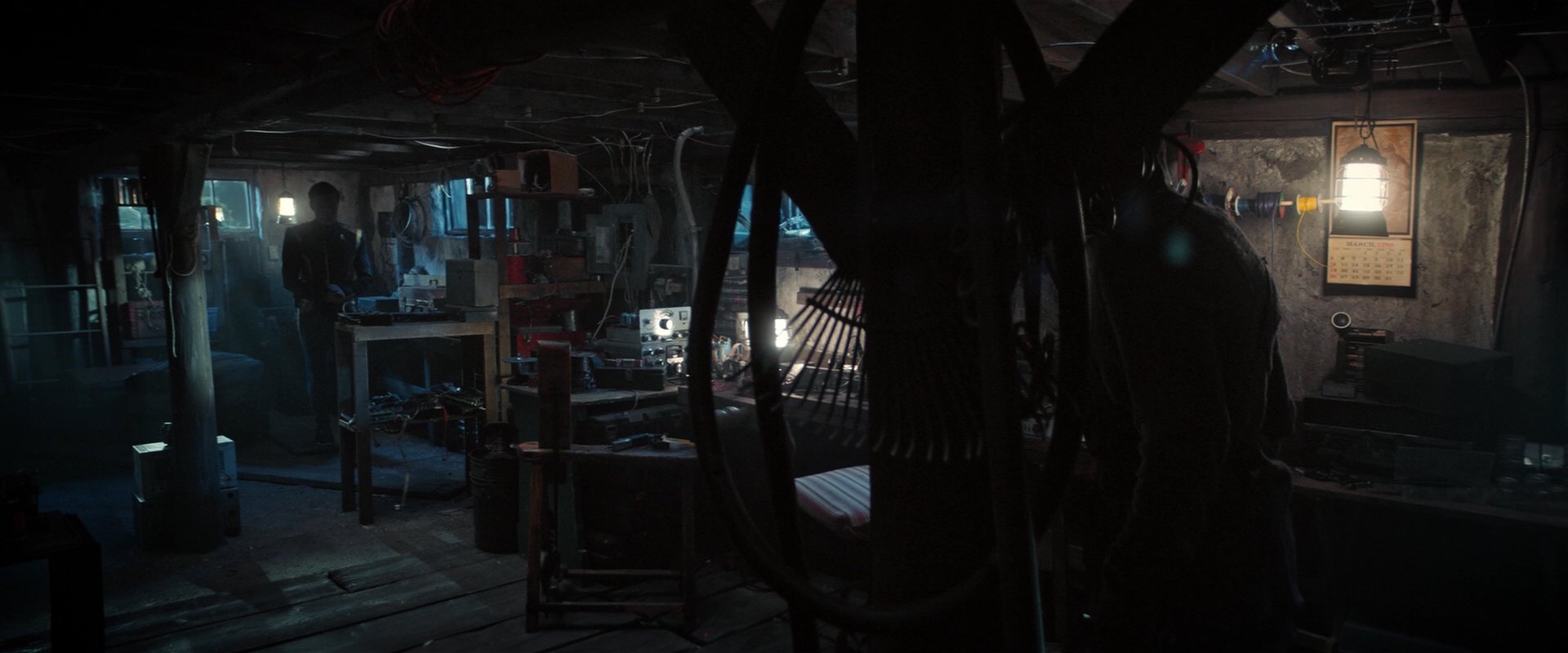extant_StarTrekDiscovery_2x02-Eden_04491.jpg