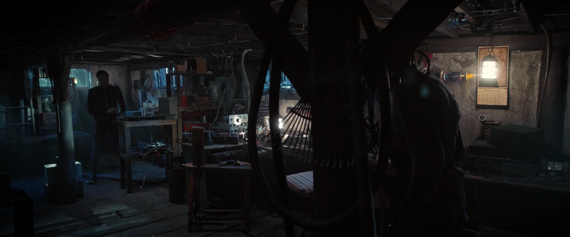 extant_StarTrekDiscovery_2x02-Eden_04493.jpg