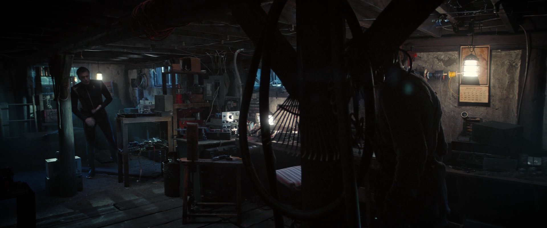 extant_StarTrekDiscovery_2x02-Eden_04494.jpg