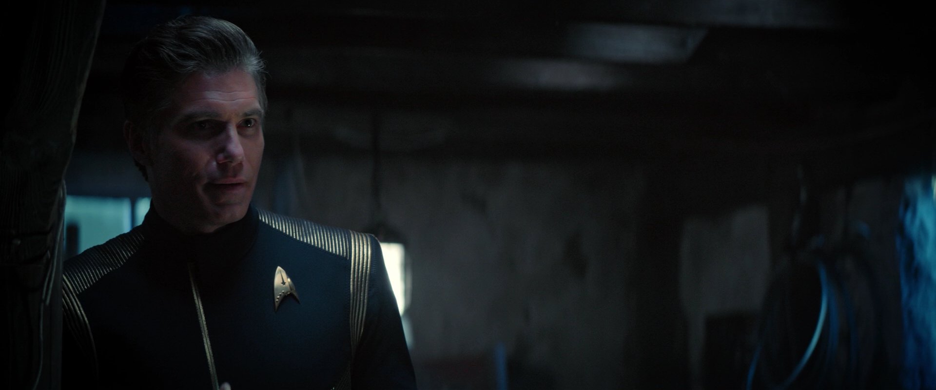 extant_StarTrekDiscovery_2x02-Eden_04495.jpg