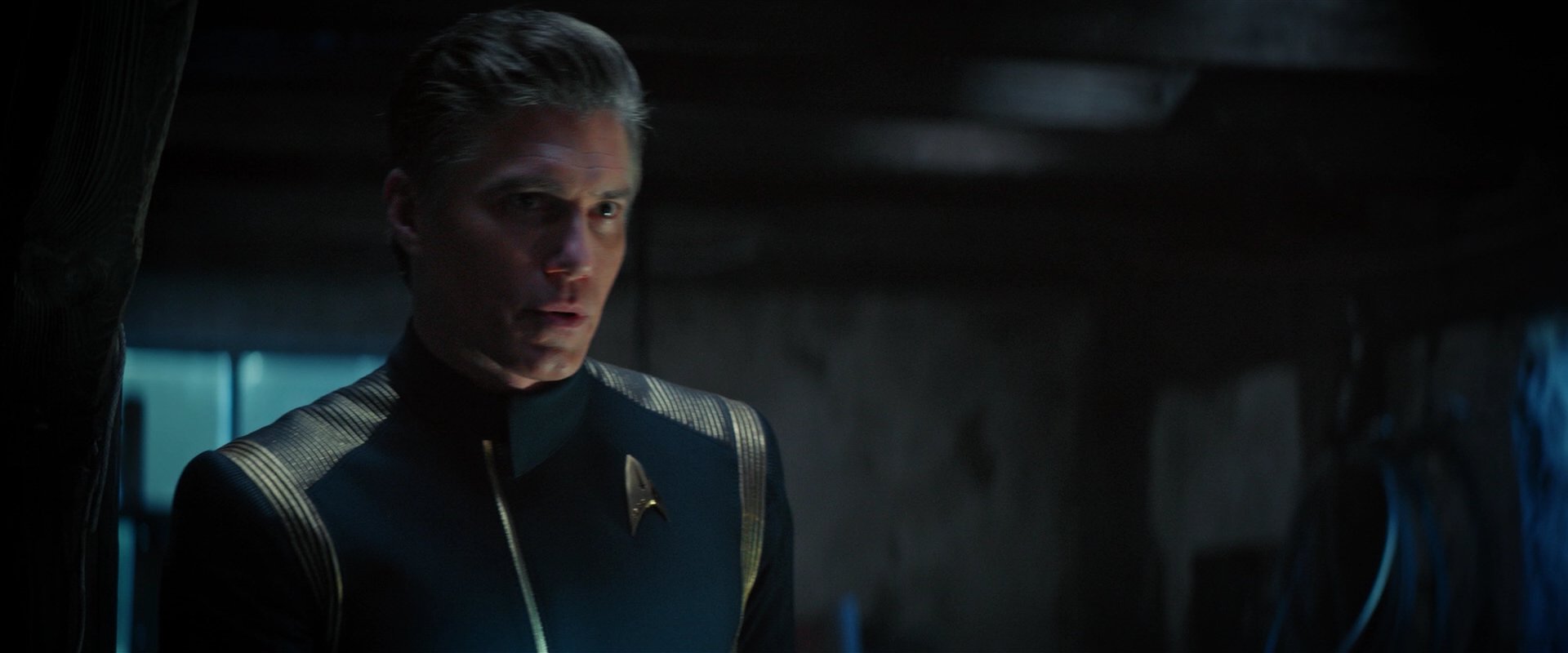 extant_StarTrekDiscovery_2x02-Eden_04498.jpg