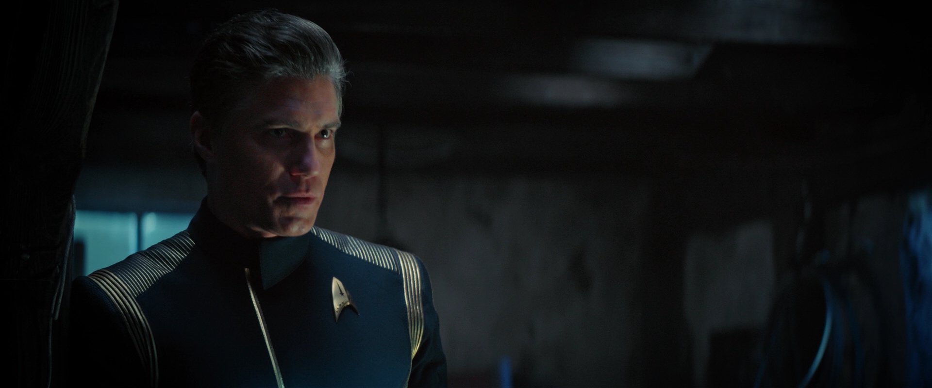 extant_StarTrekDiscovery_2x02-Eden_04500.jpg