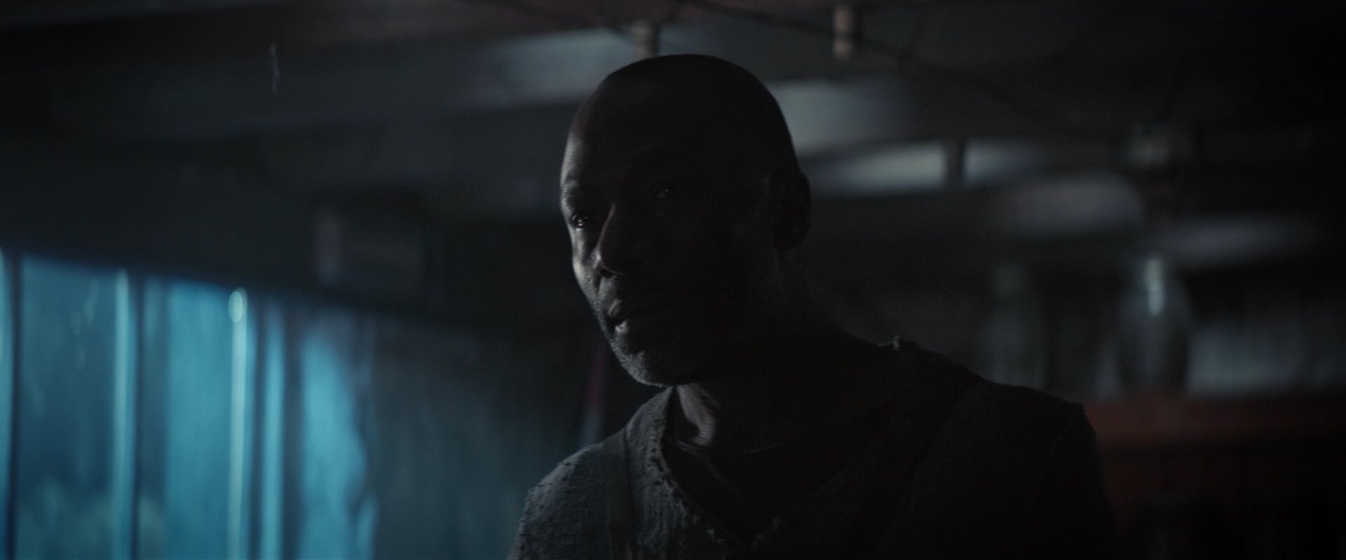 extant_StarTrekDiscovery_2x02-Eden_04513.jpg