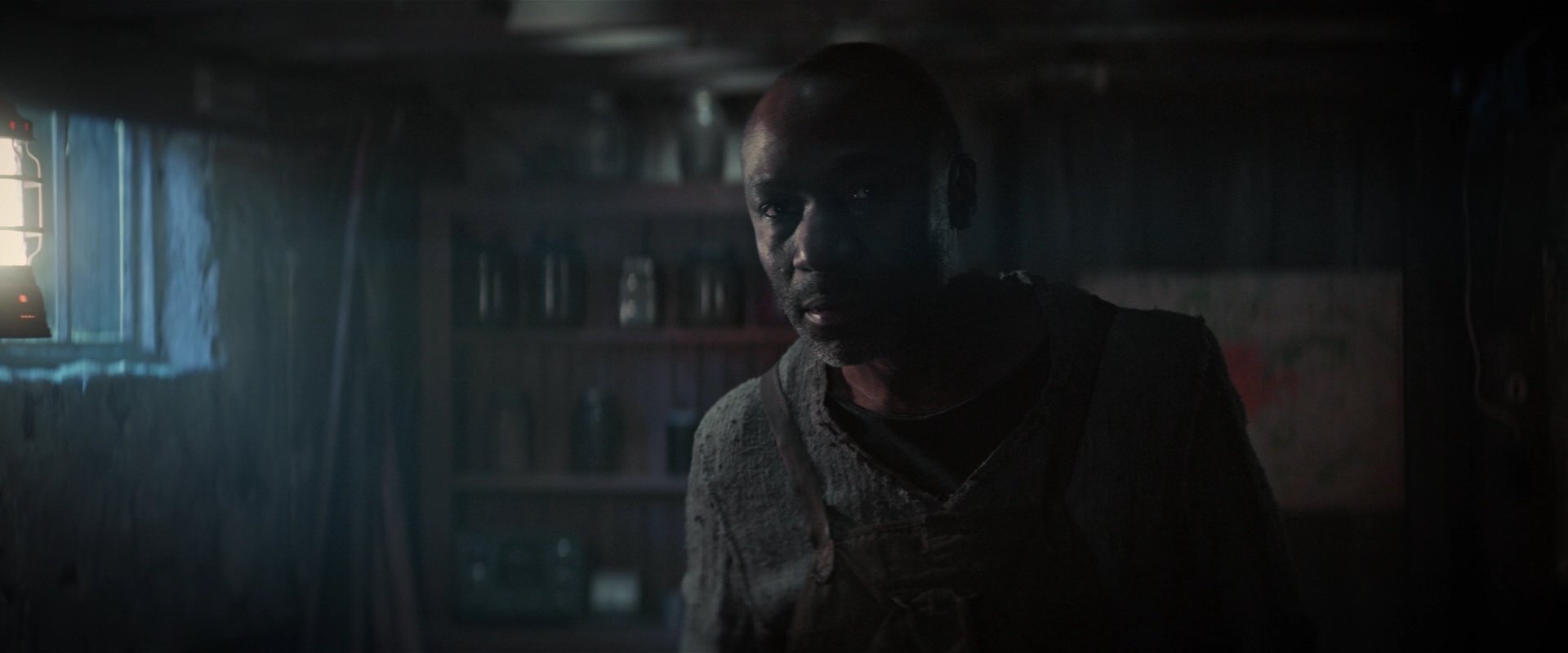 extant_StarTrekDiscovery_2x02-Eden_04524.jpg