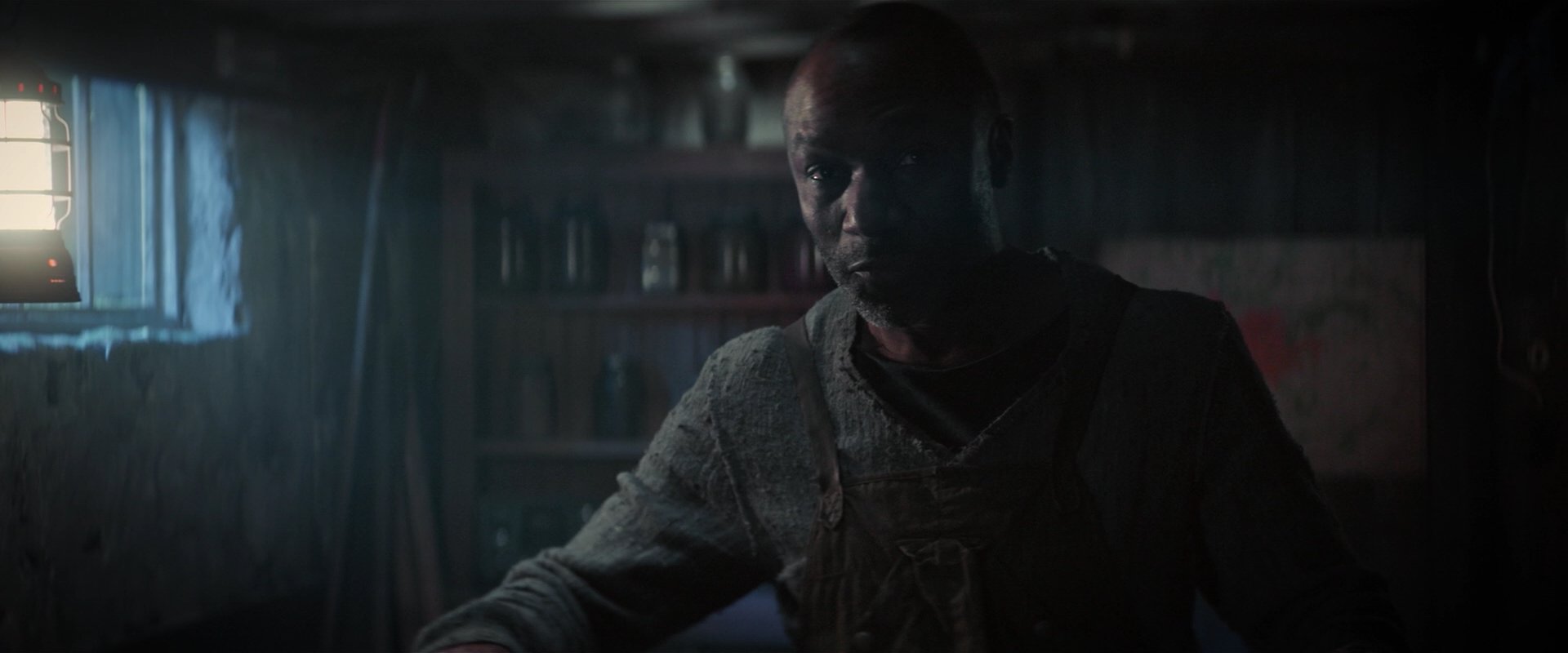 extant_StarTrekDiscovery_2x02-Eden_04527.jpg
