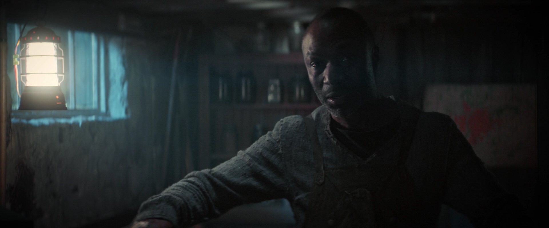 extant_StarTrekDiscovery_2x02-Eden_04530.jpg