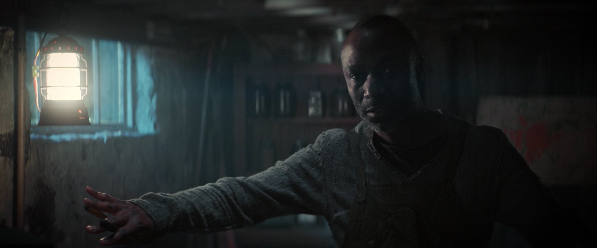 extant_StarTrekDiscovery_2x02-Eden_04531.jpg