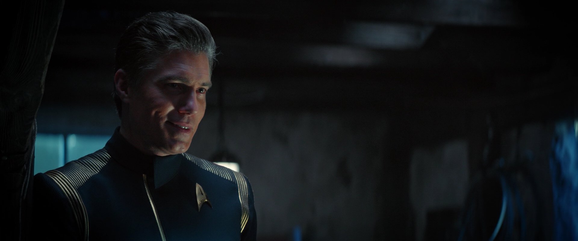 extant_StarTrekDiscovery_2x02-Eden_04533.jpg