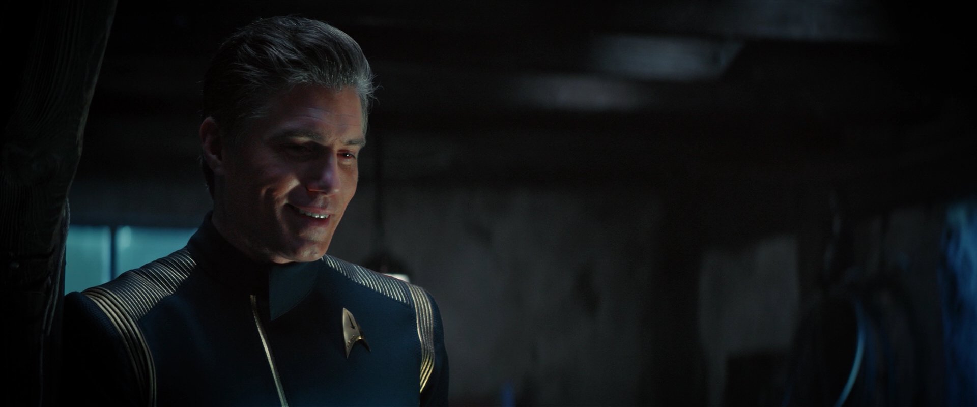 extant_StarTrekDiscovery_2x02-Eden_04537.jpg