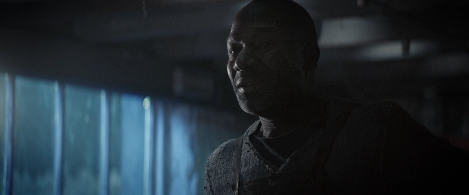 extant_StarTrekDiscovery_2x02-Eden_04539.jpg