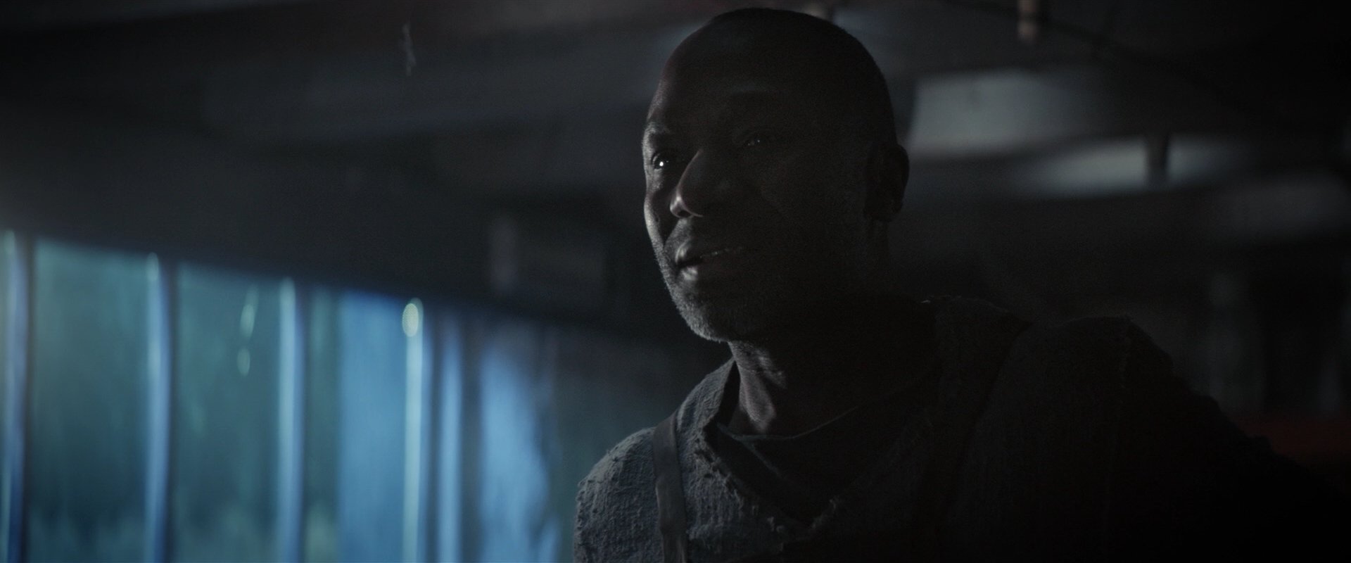 extant_StarTrekDiscovery_2x02-Eden_04541.jpg