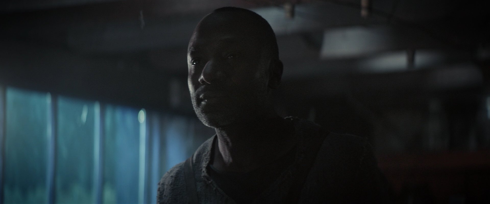 extant_StarTrekDiscovery_2x02-Eden_04545.jpg
