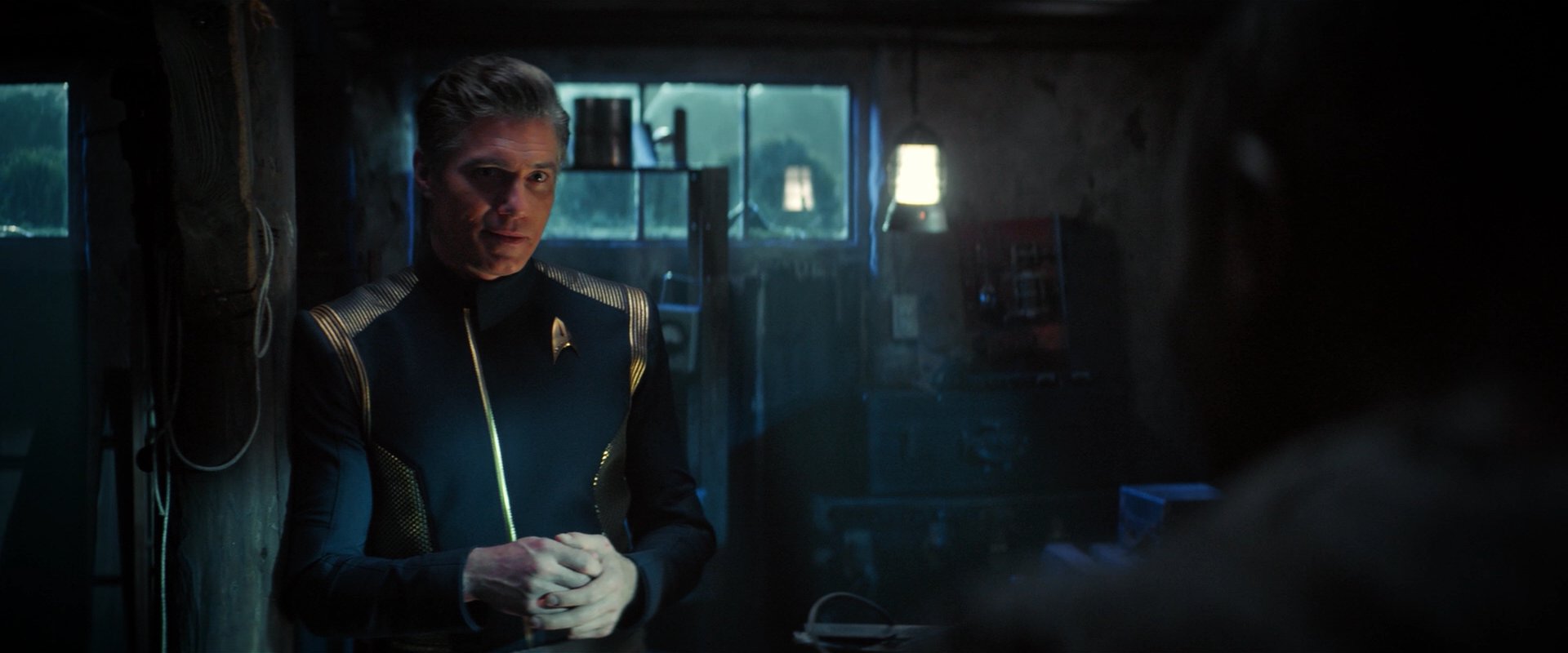 extant_StarTrekDiscovery_2x02-Eden_04551.jpg