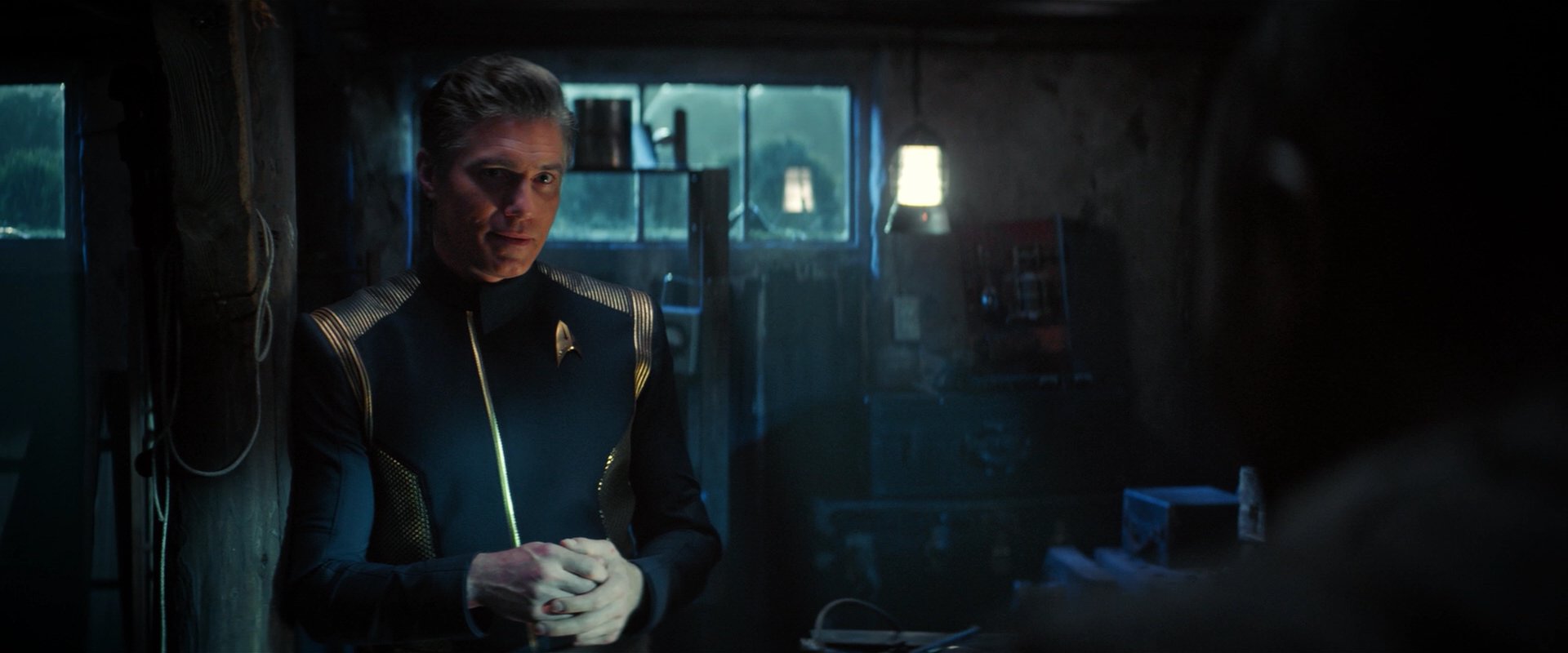 extant_StarTrekDiscovery_2x02-Eden_04552.jpg