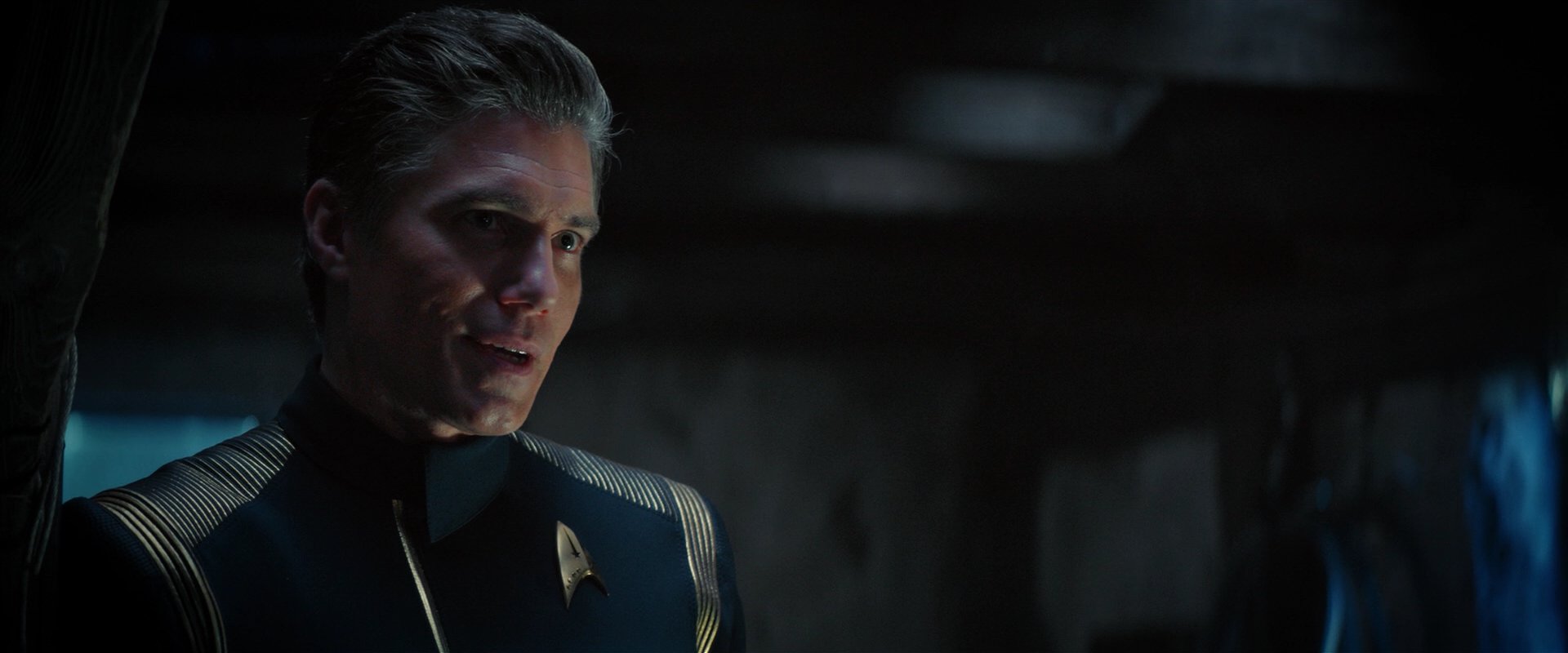 extant_StarTrekDiscovery_2x02-Eden_04560.jpg