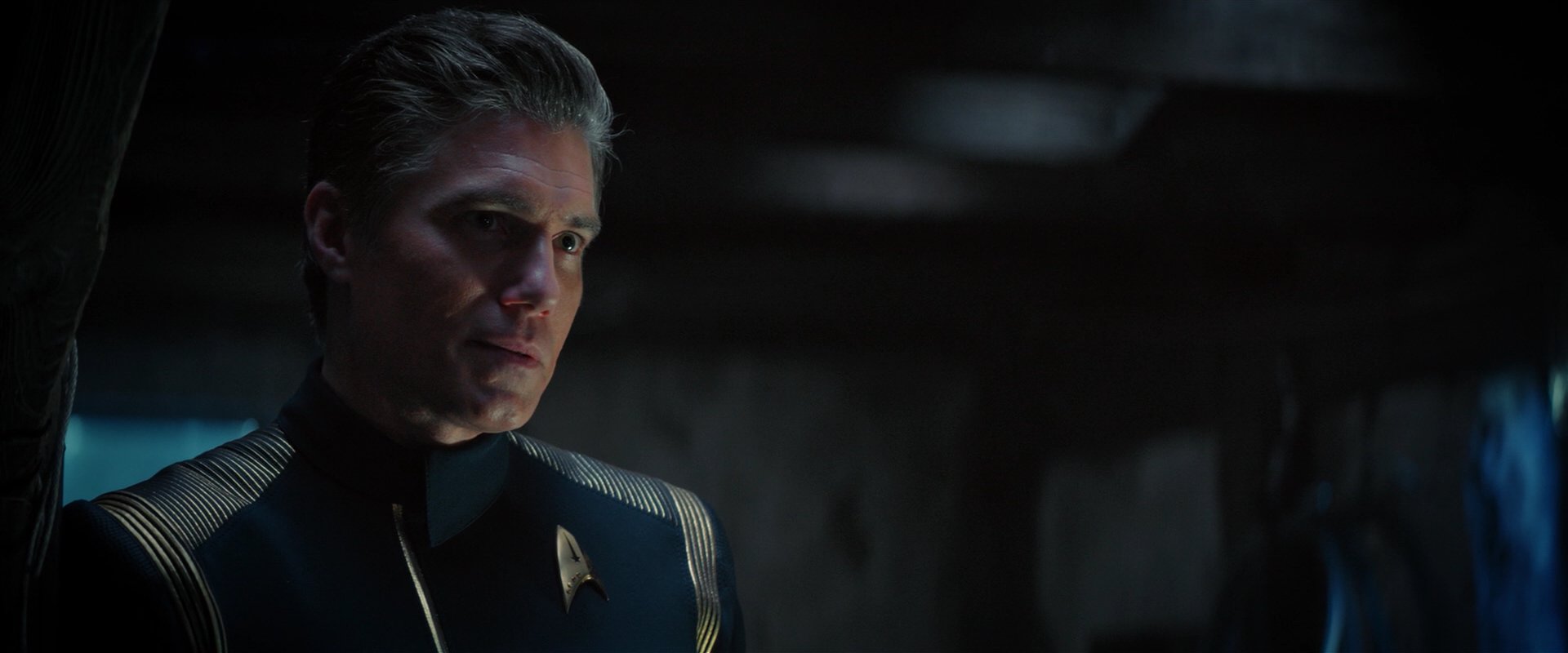 extant_StarTrekDiscovery_2x02-Eden_04561.jpg