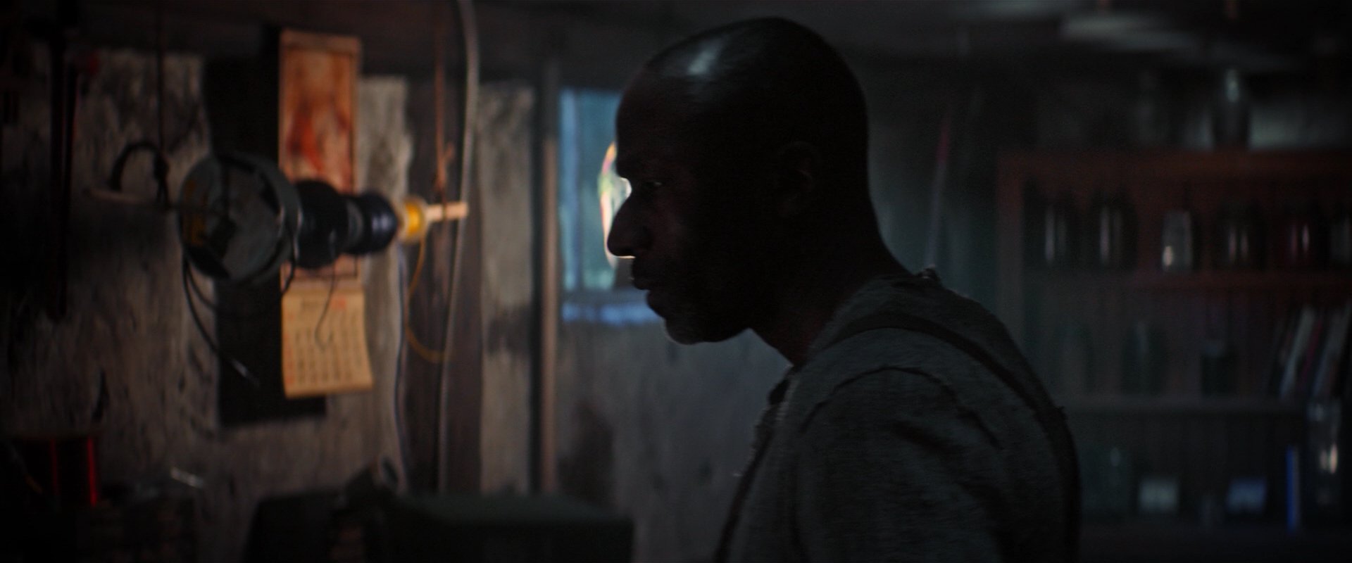extant_StarTrekDiscovery_2x02-Eden_04565.jpg