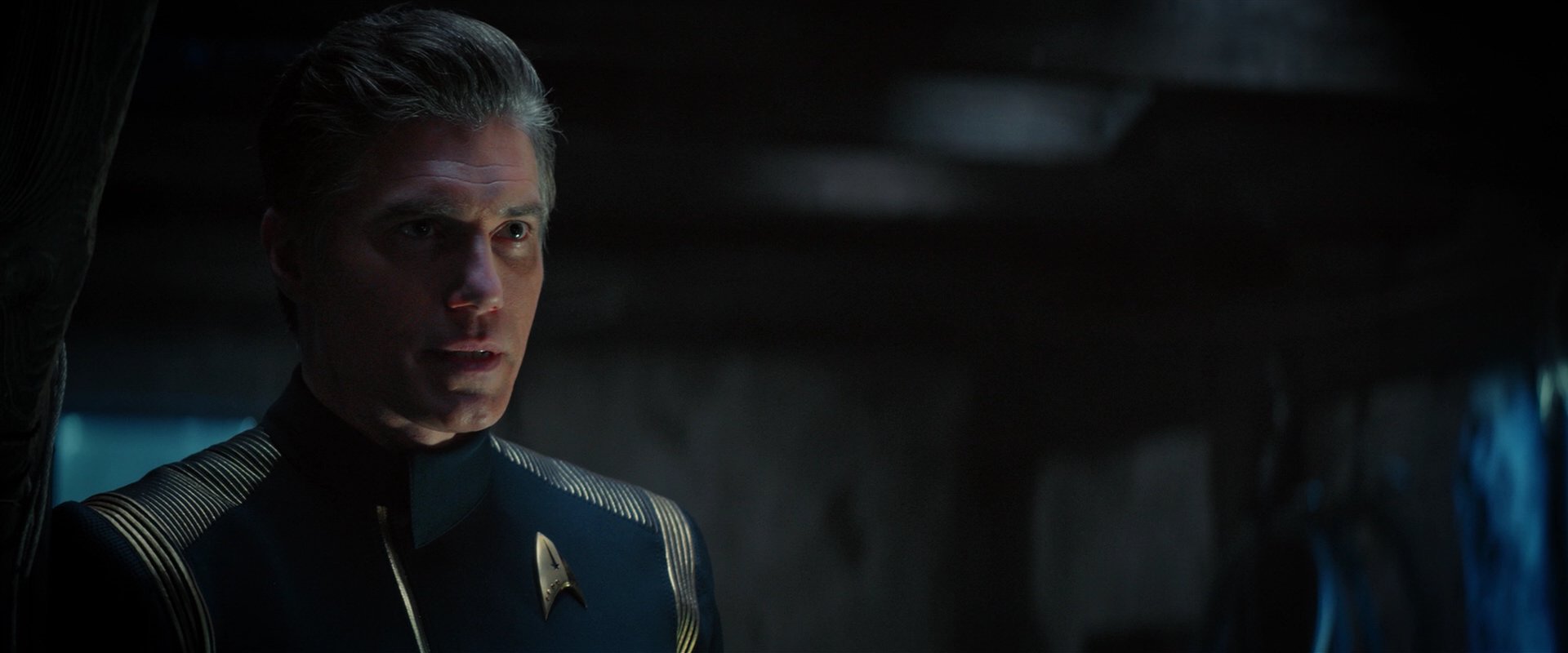 extant_StarTrekDiscovery_2x02-Eden_04569.jpg