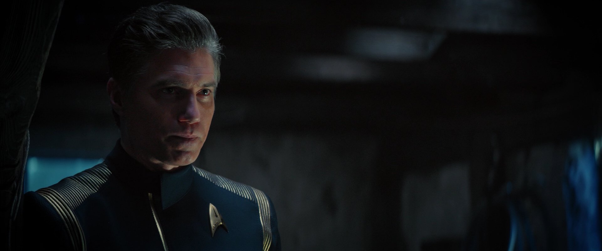 extant_StarTrekDiscovery_2x02-Eden_04571.jpg