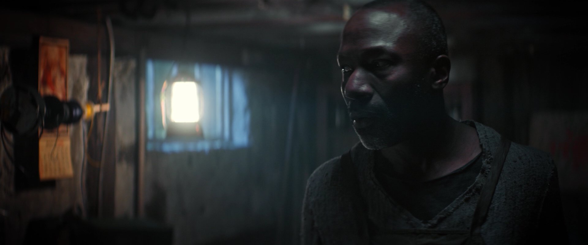 extant_StarTrekDiscovery_2x02-Eden_04582.jpg