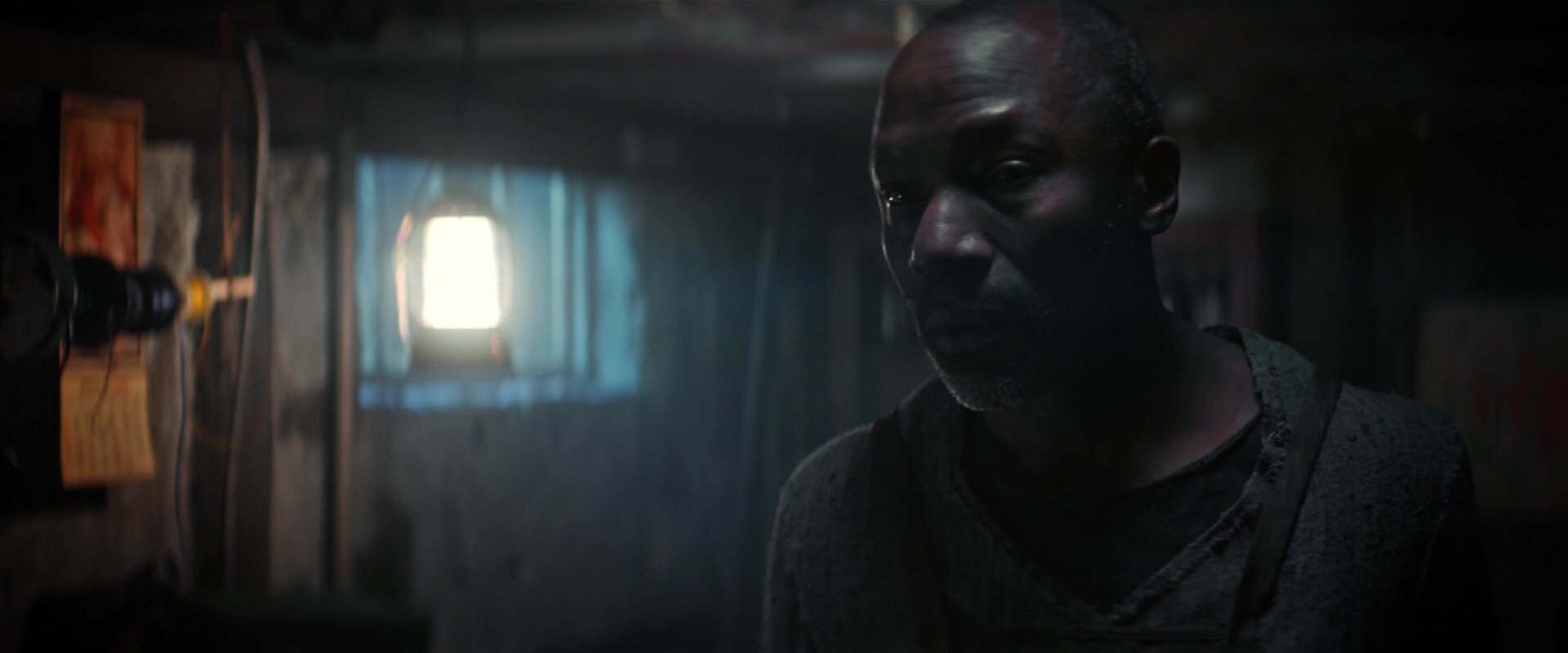 extant_StarTrekDiscovery_2x02-Eden_04589.jpg