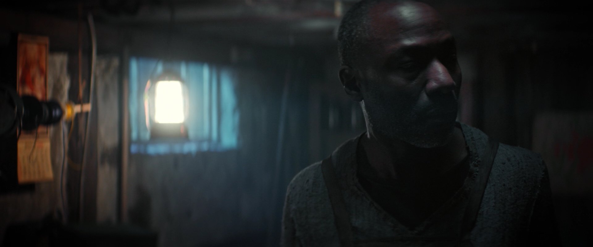 extant_StarTrekDiscovery_2x02-Eden_04591.jpg