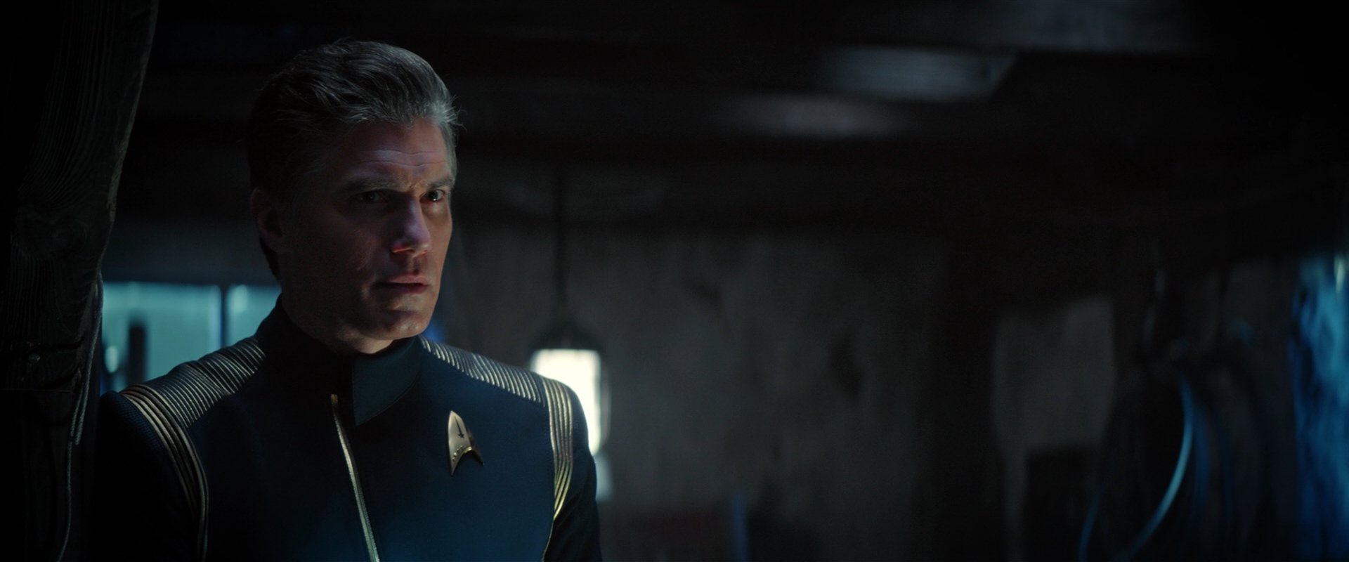 extant_StarTrekDiscovery_2x02-Eden_04595.jpg