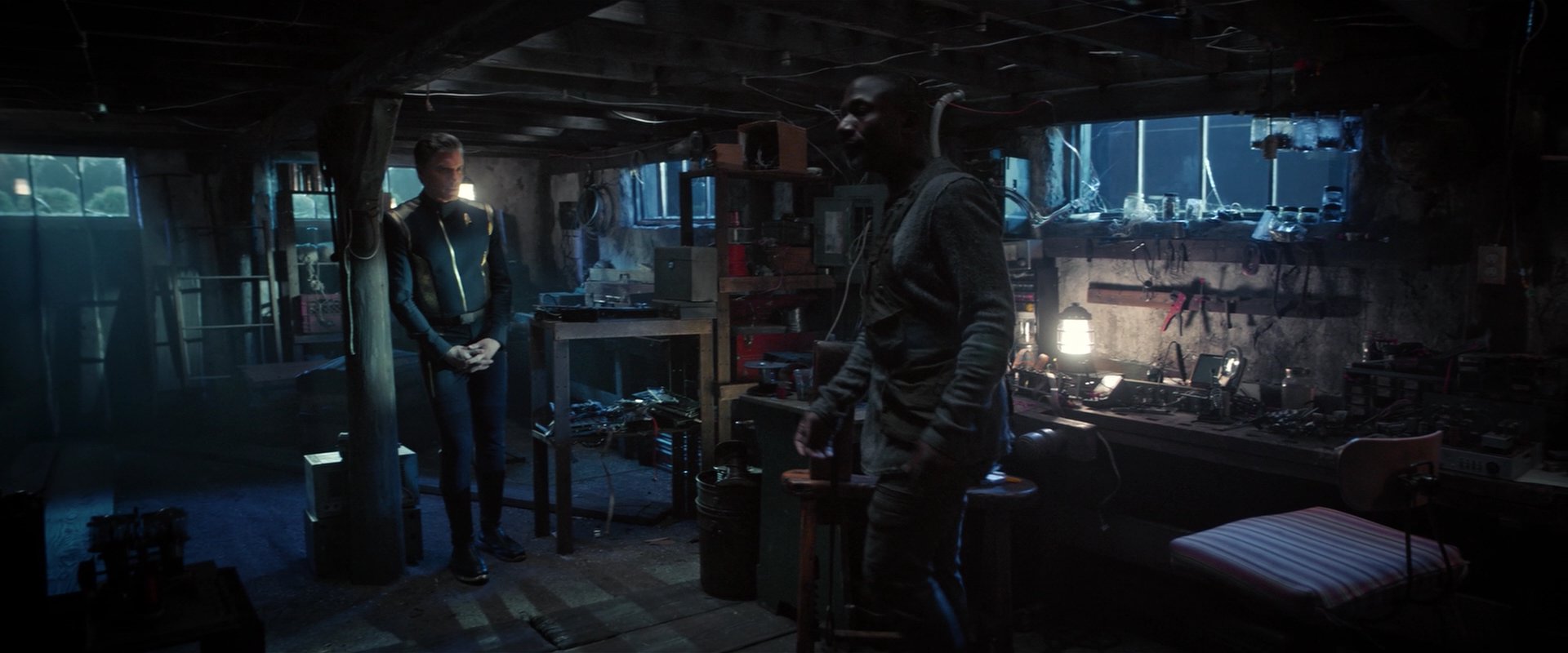 extant_StarTrekDiscovery_2x02-Eden_04599.jpg