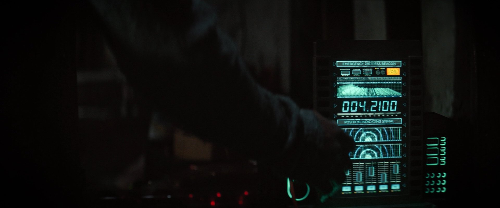 extant_StarTrekDiscovery_2x02-Eden_04607.jpg