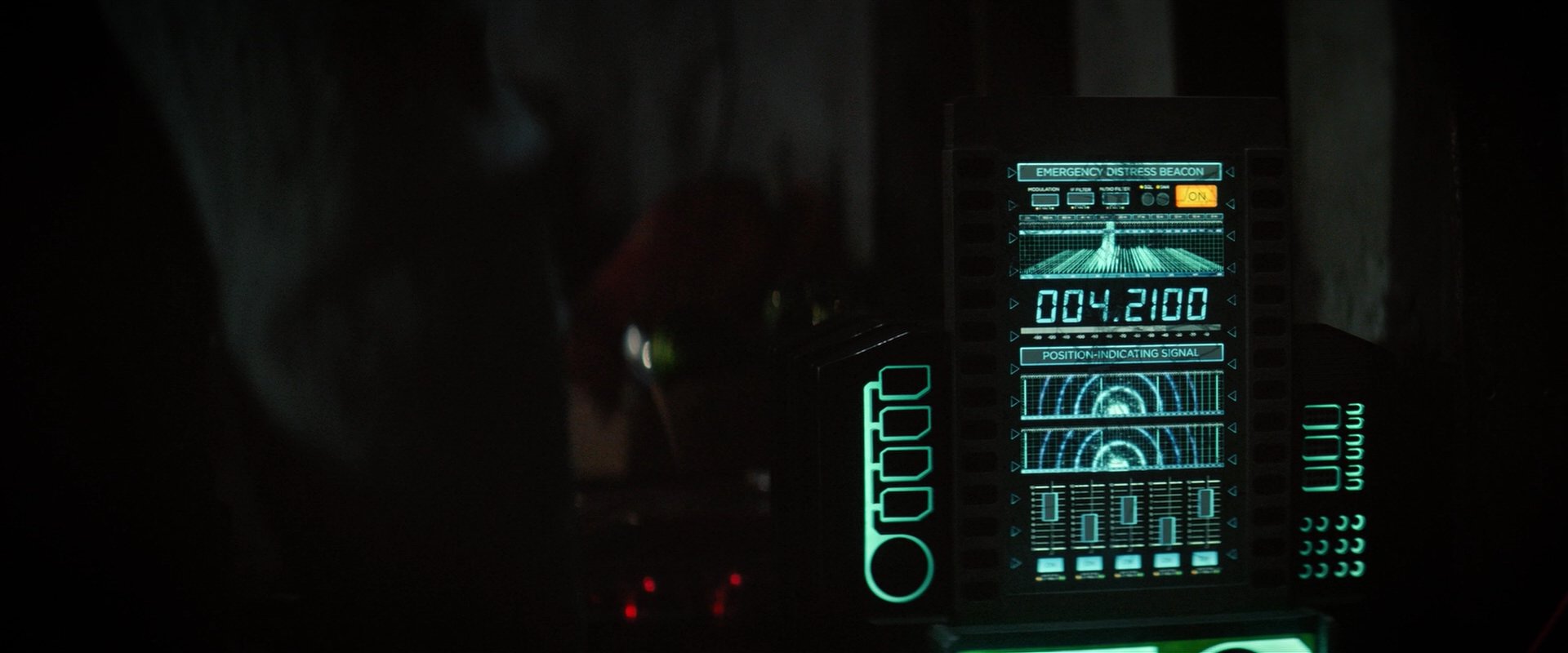 extant_StarTrekDiscovery_2x02-Eden_04609.jpg