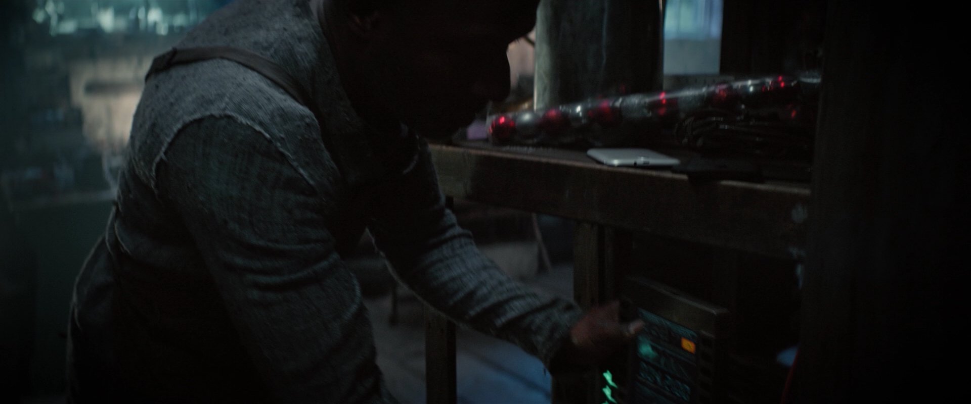 extant_StarTrekDiscovery_2x02-Eden_04615.jpg