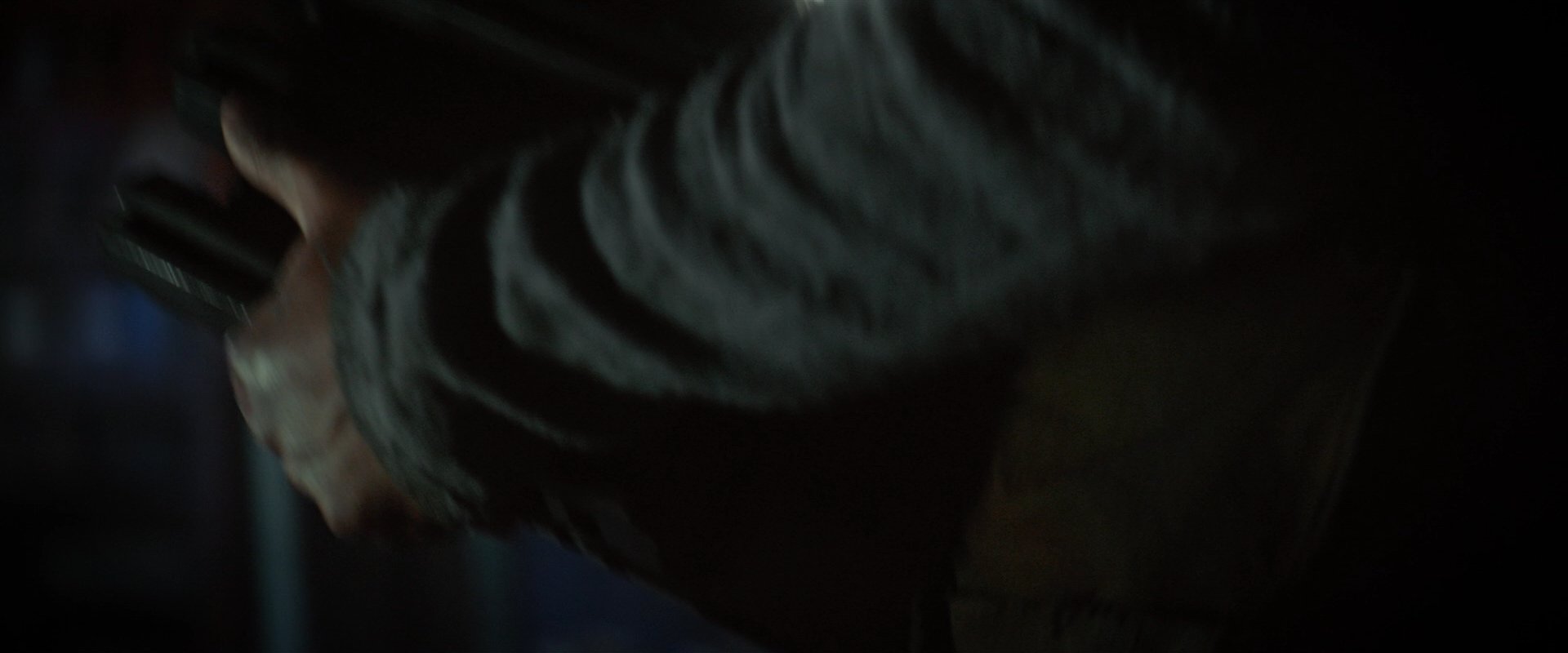 extant_StarTrekDiscovery_2x02-Eden_04618.jpg
