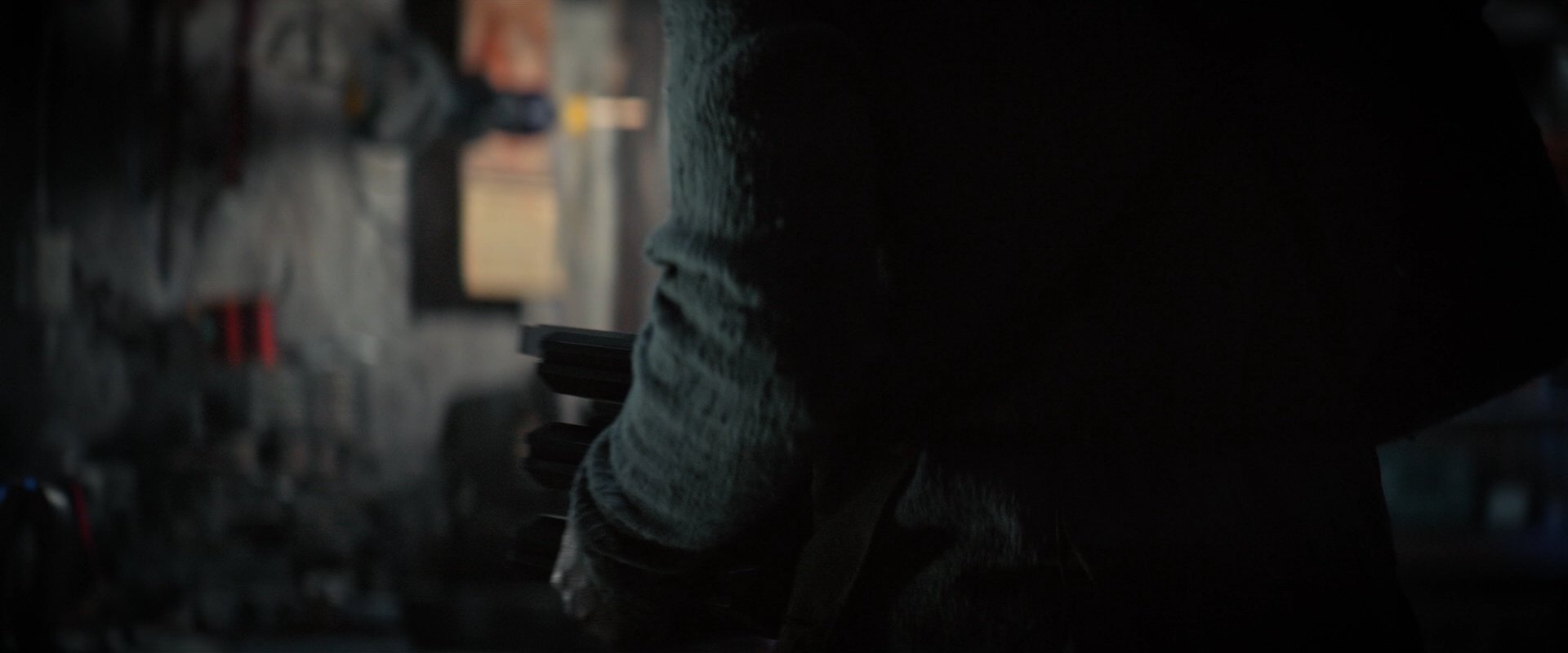 extant_StarTrekDiscovery_2x02-Eden_04621.jpg